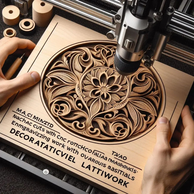 Estructuras metálicas fabricadas