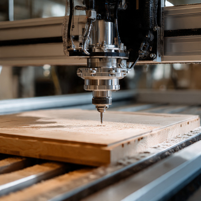 Componentes de diseño